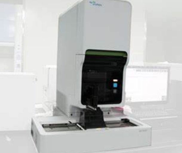 BF-7200Plus 全自动模块式血液体液分析系统迪瑞