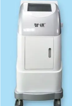ZL-C-800 超声低频电治疗仪