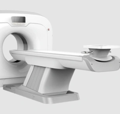 Quantum CT Q560a X射线计算机体层摄影设备