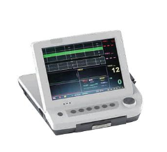 Surpass CS9 中央监护软件威高
