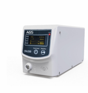 ZCJK-280A内窥镜用二氧化碳供气装置泽呈