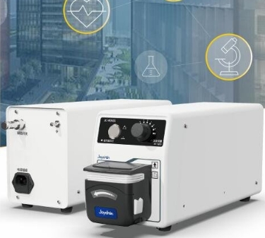 XR-AP85-Ⅰ内窥镜用二氧化碳供气装置向瑞