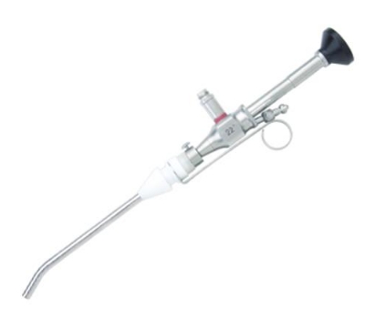 KJ-162F30P硬性宫腔内窥镜康基