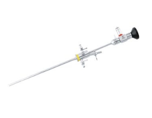 KJ-155Y30P硬性宫腔内窥镜康基