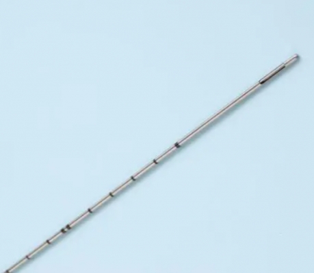 hr-l-01 一次性宫腔组织旋切活检器