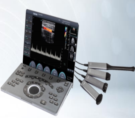 SonoAir 祥生全数字彩色超声诊断系统