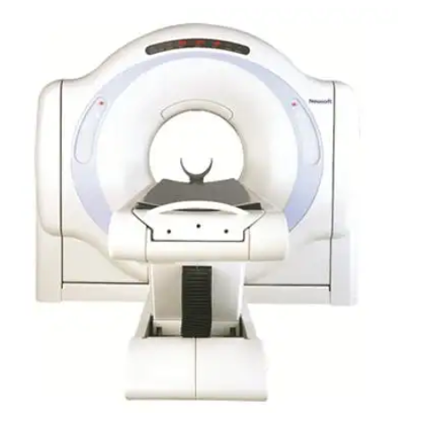 Quantum CT T750 X射线计算机体层摄影设备