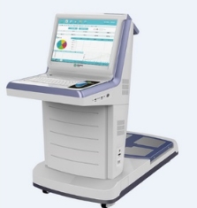 CKD-A 临床营养检测分析仪博莱斯克
