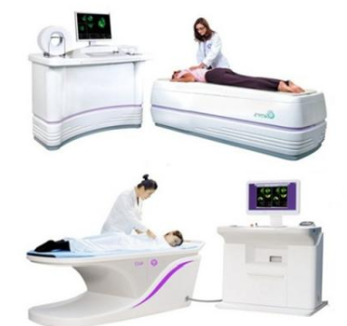 CTLM1020 计算机断层扫描激光乳腺成像系统
