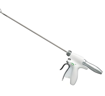 BZ4212A 柯惠一次性使用高频闭合切割刀头