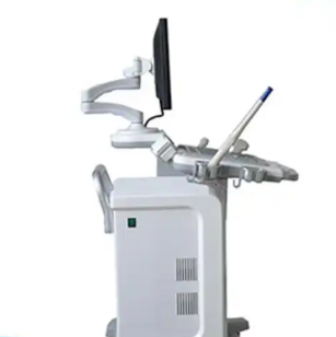 N5 数字化B型超声诊断仪