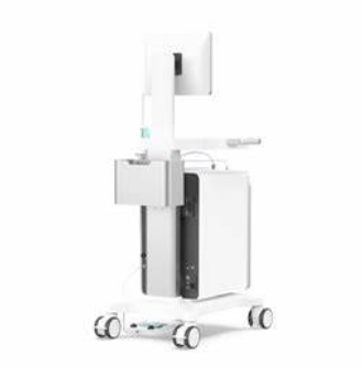 VAB20A 乳房病灶旋切式活检设备德迈特