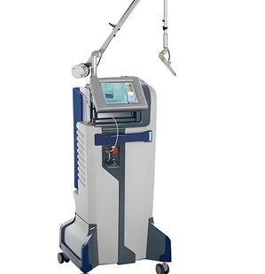 AcuPulse Duo 科医人二氧化碳激光治疗机