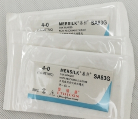 vlocl0326 柯惠倒刺线