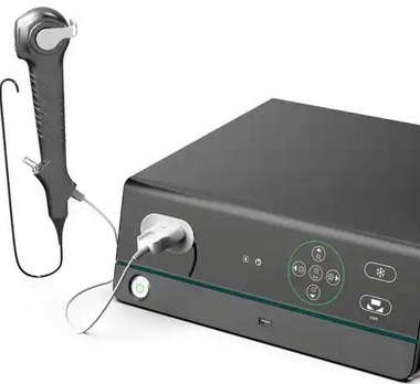 Uro-3500 优威电子内窥镜图像处理器