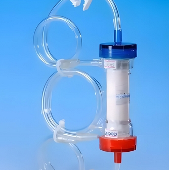 Prismaflex HF20 Set 百特连续性血液净化用透析滤过器及配套管路