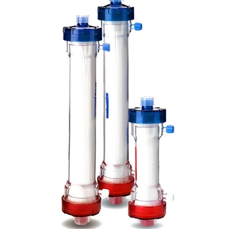 Prismaflex ST150 Set 金宝连续性血液净化用透析滤过器及配套管路