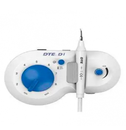 da-10 超声洁牙机
