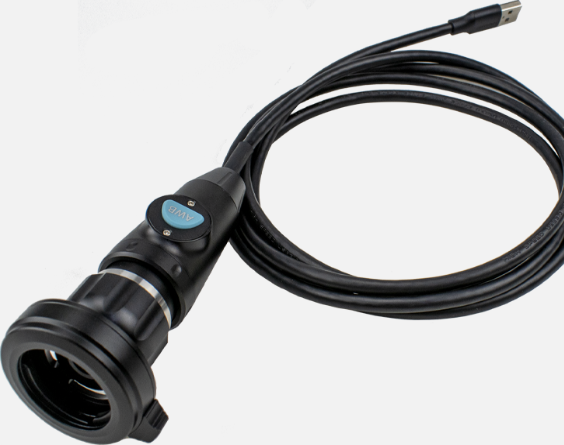 TU-LS101BG 医用内窥镜冷光源