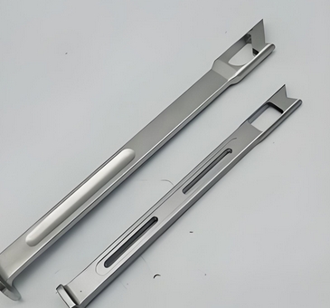 40mm 新华髋关节成型凿