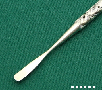 SWD-J 索德肌瘤剥离器