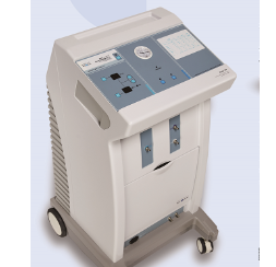 KZ-86-10B 男性性功能康复治疗仪