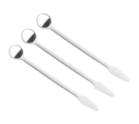 33mm×88.5mm×41mm 一次性使用口镜普瑞昂
