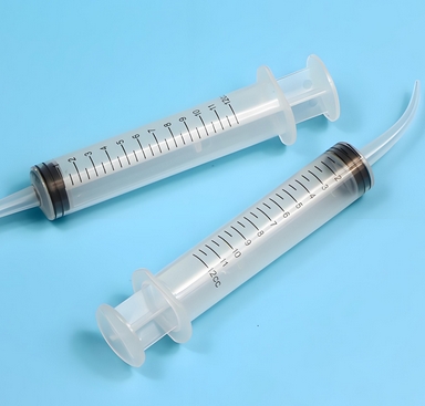 BSC12 中鼎牙用输送器