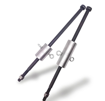 XS-CA-02 三友拔出器