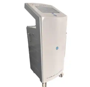 BW-6911C 经颅磁电治疗仪百维