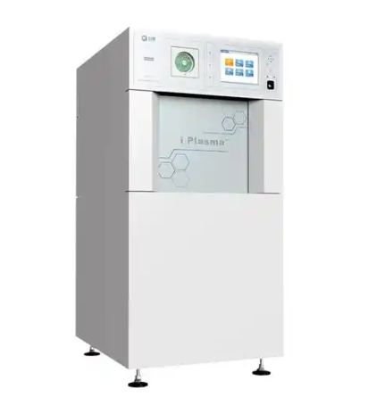SDM-120 过氧化氢低温等离子体灭菌器