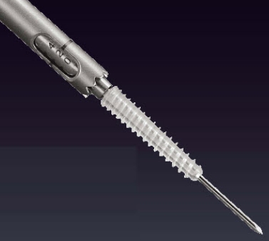 WJ-150282 骨科用持钉器稳健