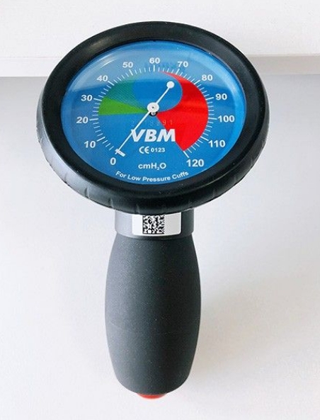 IPM3；IPM4 气囊测压表亚美斯特
