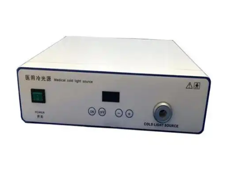 SZ-GY2800 医用内窥镜冷光源