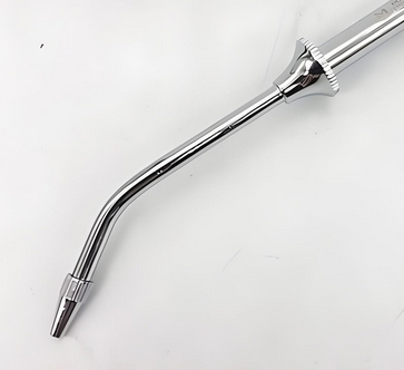 10 mm 新华银汞合金输送器