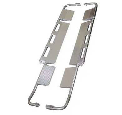 ES-4D 红叶铲式担架