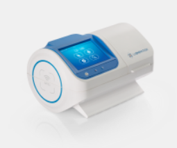 LD-160 糖化血红蛋白分析仪雷诺华