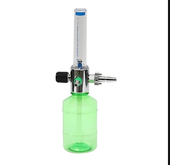 HN-XT10B 恒宁供氧系统氧气吸入器