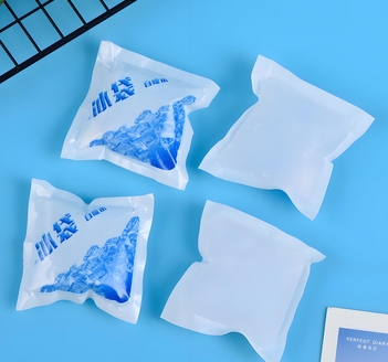 ICEAm108 健尔康医用冰袋