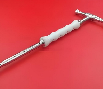 XS-MI-03 三友椎弓根钉打孔器