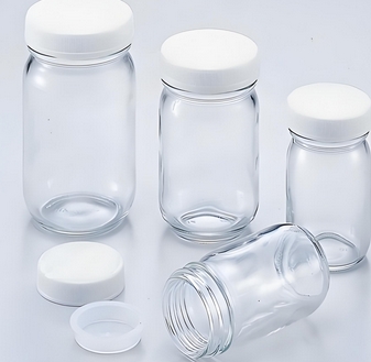 2ml 桐树样本保存液
