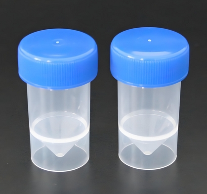 1mL 绘真生物样本保存液