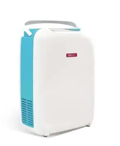 DH-S550A 便携式制氧机双熙