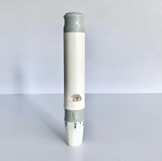 ZH-CXB02 黑马采血笔