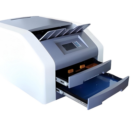 XH-900A 信翰医用胶片打印机