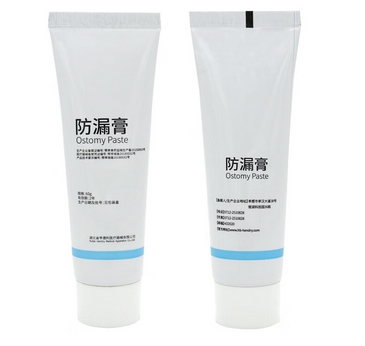 TRI-FLG 三爱防漏膏