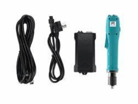 I型 Φ2.5 L=37 机用螺丝刀创英