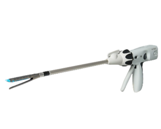DF-30 直线型吻合器及一次性吻合组件