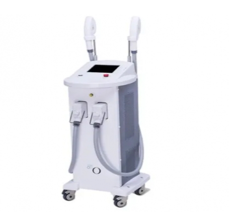 强脉冲光治疗仪 ls-t121c