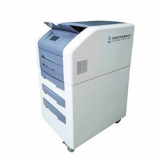 YH-GS300 医用激光图像打印机益恒